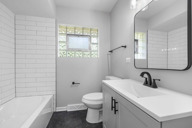 1006 E 163rd St, South Holland, IL 60473 - photo 14