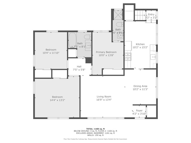 1006 E 163rd St, South Holland, IL 60473 - photo 17
