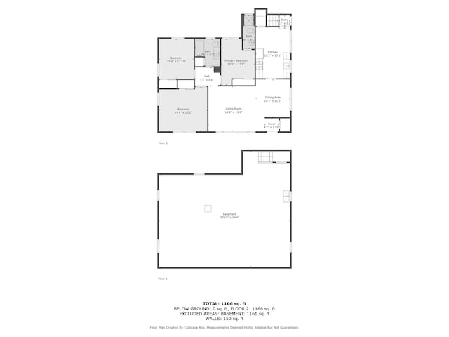 1006 E 163rd St, South Holland, IL 60473 - photo 18