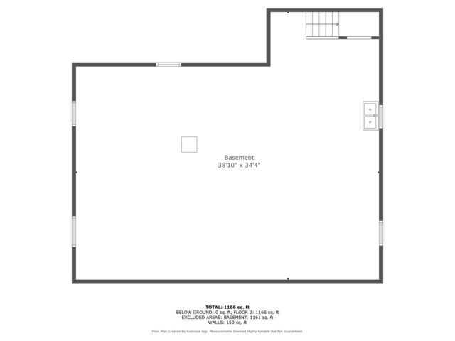 1006 E 163rd St, South Holland, IL 60473 - photo 19