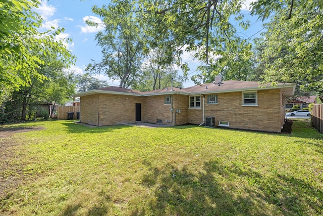 1006 E 163rd St, South Holland, IL 60473 - photo 20
