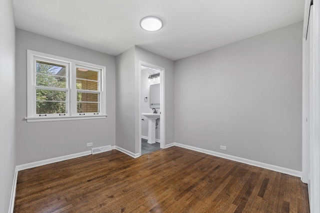 1006 E 163rd St, South Holland, IL 60473 - photo 3