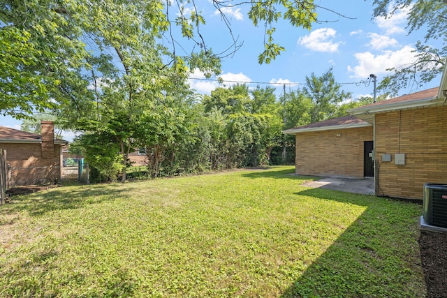 1006 E 163rd St, South Holland, IL 60473 - photo 21