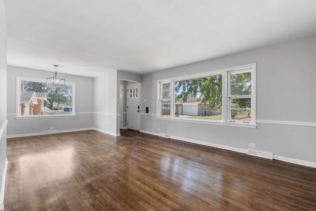 1006 E 163rd St, South Holland, IL 60473 - photo 4