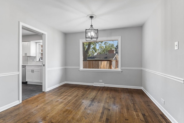 1006 E 163rd St, South Holland, IL 60473 - photo 5