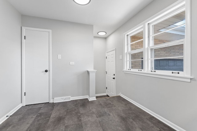 1006 E 163rd St, South Holland, IL 60473 - photo 6