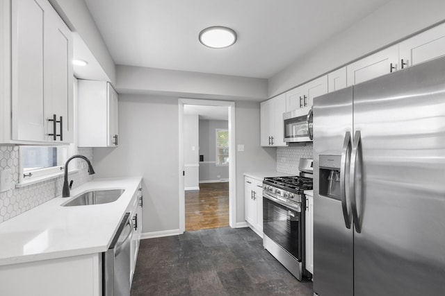 1006 E 163rd St, South Holland, IL 60473 - photo 7