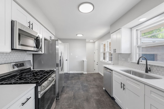 1006 E 163rd St, South Holland, IL 60473 - photo 8