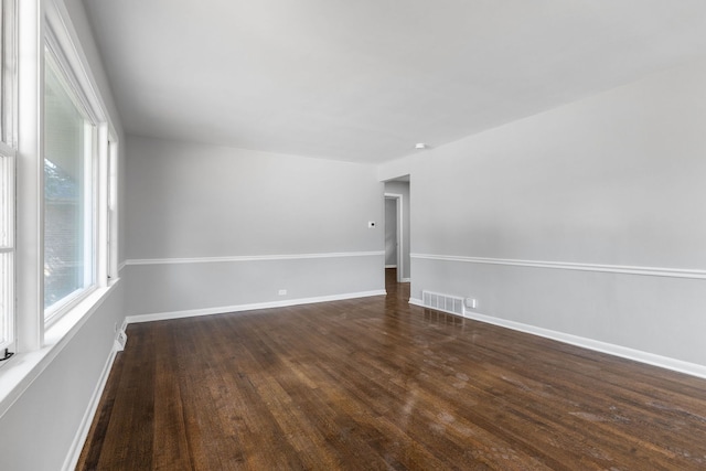 1006 E 163rd St, South Holland, IL 60473 - photo 9