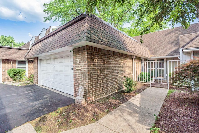 5 Haverhill On Auburn, Rolling Meadows, IL 60008 - photo 1