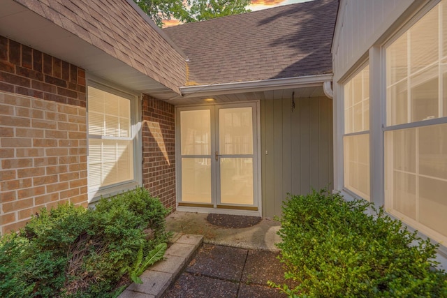 5 Haverhill On Auburn, Rolling Meadows, IL 60008 - photo 2