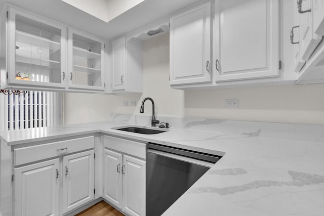 5 Haverhill On Auburn, Rolling Meadows, IL 60008 - photo 11