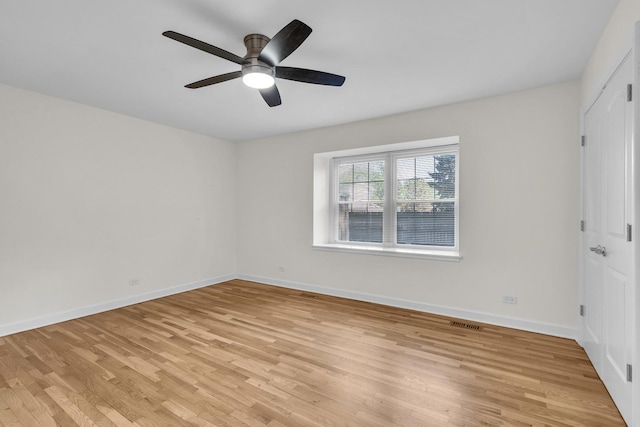 5 Haverhill On Auburn, Rolling Meadows, IL 60008 - photo 16
