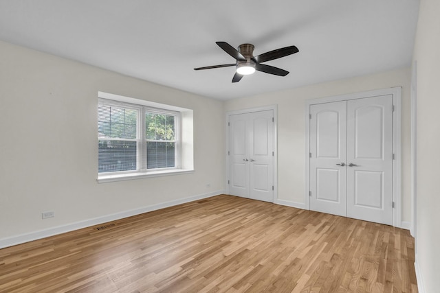 5 Haverhill On Auburn, Rolling Meadows, IL 60008 - photo 17