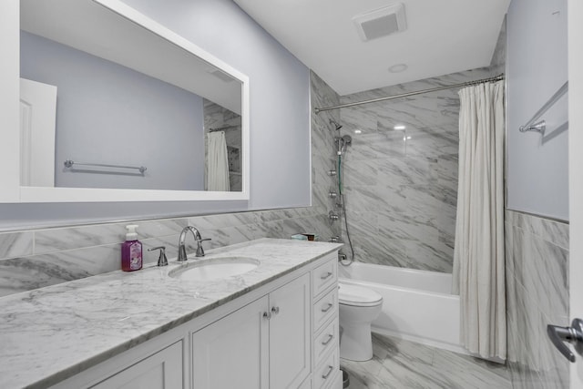 5 Haverhill On Auburn, Rolling Meadows, IL 60008 - photo 18