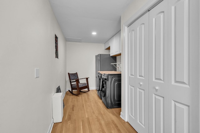 5 Haverhill On Auburn, Rolling Meadows, IL 60008 - photo 20
