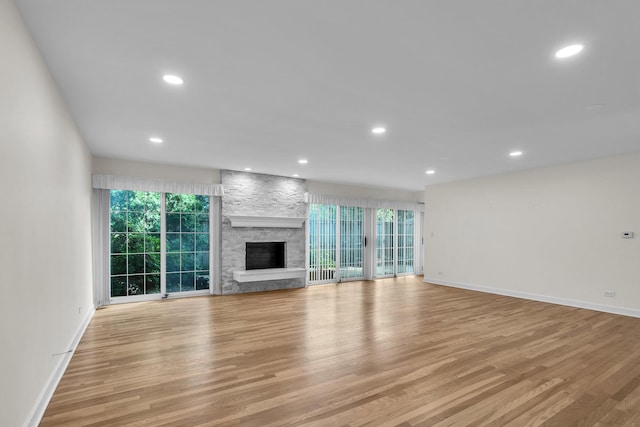 5 Haverhill On Auburn, Rolling Meadows, IL 60008 - photo 3