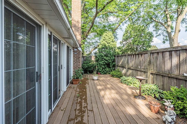 5 Haverhill On Auburn, Rolling Meadows, IL 60008 - photo 22