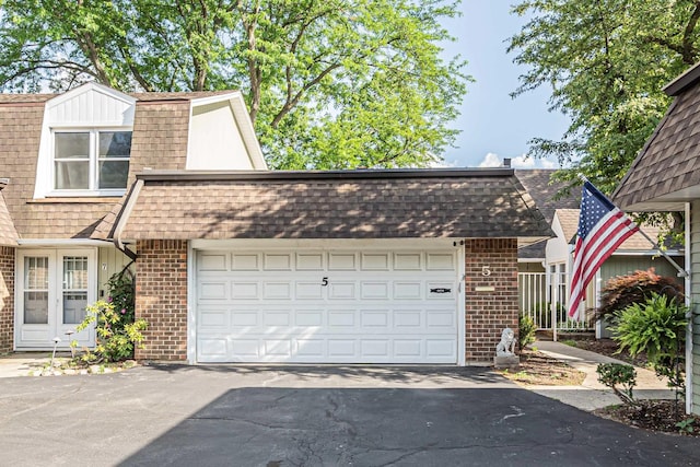 5 Haverhill On Auburn, Rolling Meadows, IL 60008 - photo 23