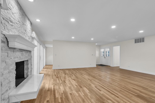 5 Haverhill On Auburn, Rolling Meadows, IL 60008 - photo 4