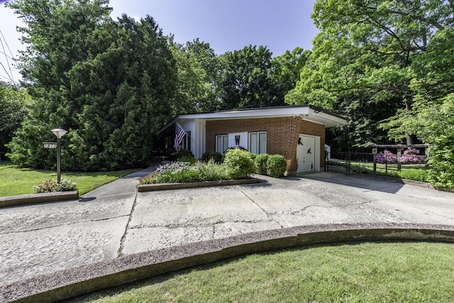 1810 5th St, Winthrop Harbor, IL 60096 - photo 2