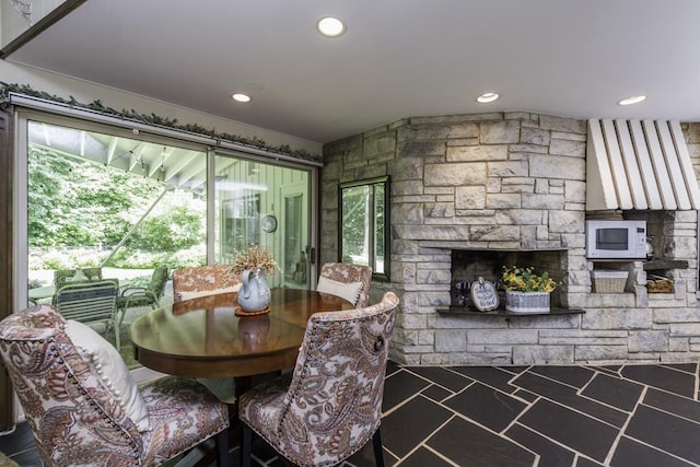 1810 5th St, Winthrop Harbor, IL 60096 - photo 11