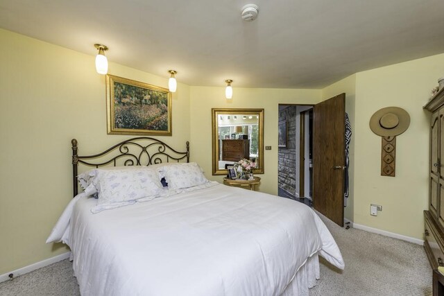 1810 5th St, Winthrop Harbor, IL 60096 - photo 12