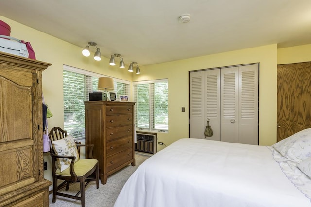 1810 5th St, Winthrop Harbor, IL 60096 - photo 13