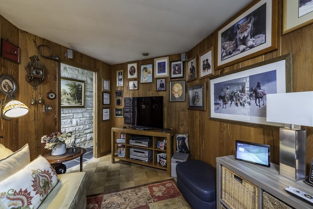 1810 5th St, Winthrop Harbor, IL 60096 - photo 14