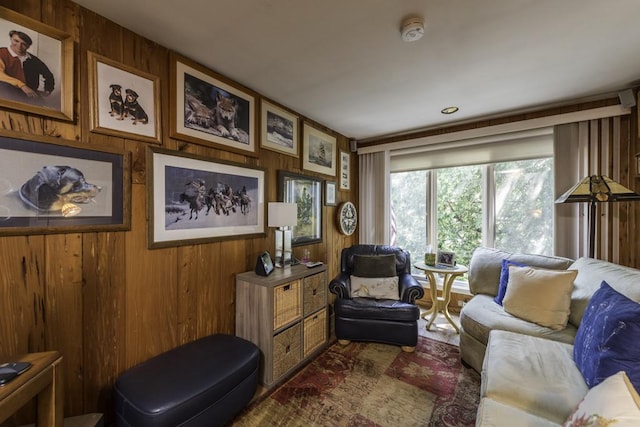 1810 5th St, Winthrop Harbor, IL 60096 - photo 15
