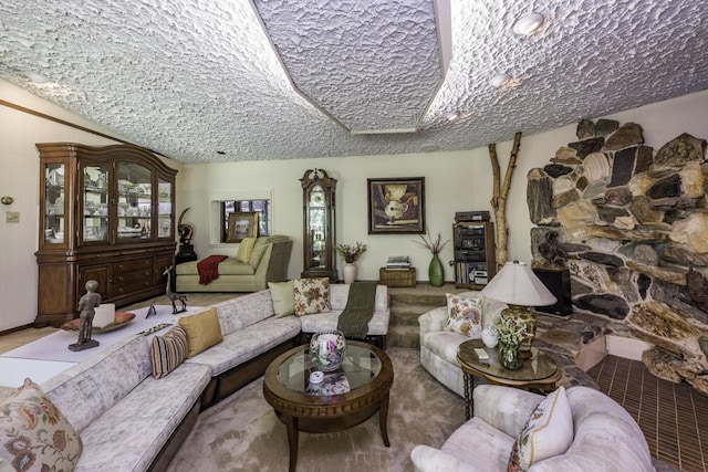 1810 5th St, Winthrop Harbor, IL 60096 - photo 17