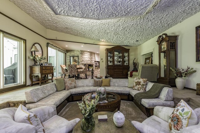1810 5th St, Winthrop Harbor, IL 60096 - photo 18