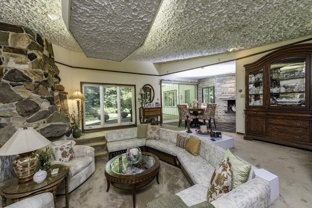1810 5th St, Winthrop Harbor, IL 60096 - photo 19