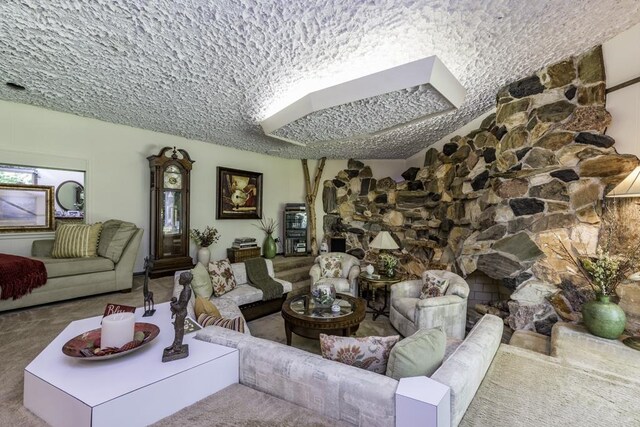 1810 5th St, Winthrop Harbor, IL 60096 - photo 20