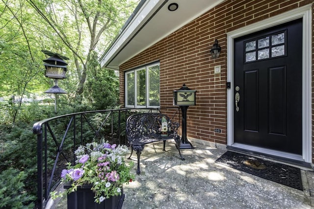 1810 5th St, Winthrop Harbor, IL 60096 - photo 3