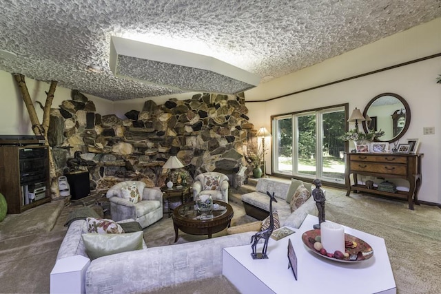 1810 5th St, Winthrop Harbor, IL 60096 - photo 21