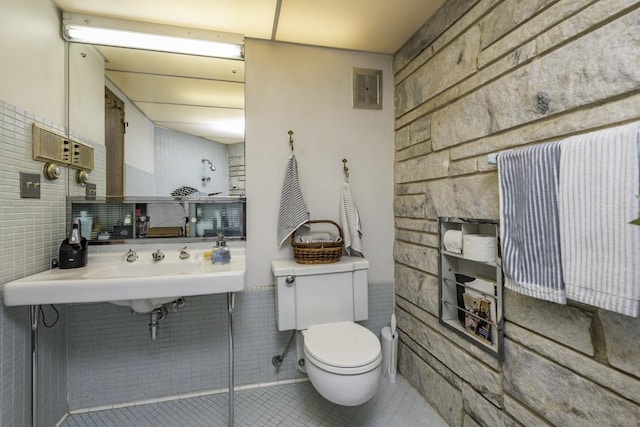 1810 5th St, Winthrop Harbor, IL 60096 - photo 22