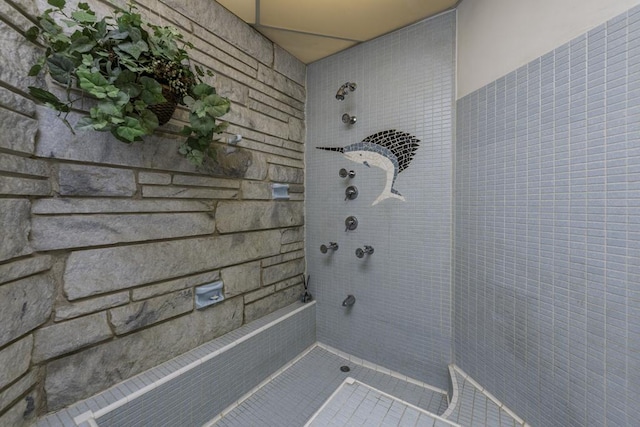 1810 5th St, Winthrop Harbor, IL 60096 - photo 23