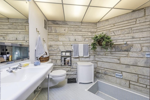 1810 5th St, Winthrop Harbor, IL 60096 - photo 24