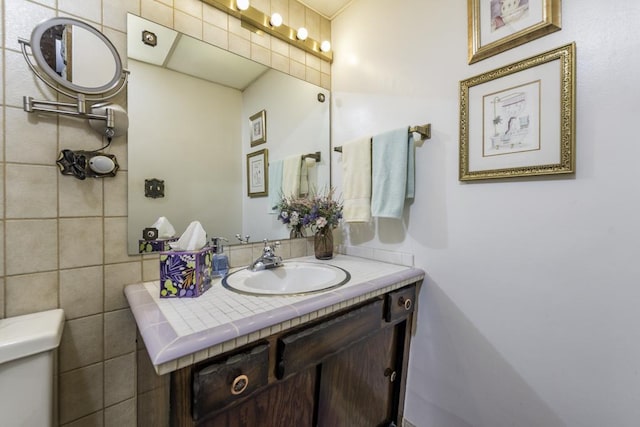 1810 5th St, Winthrop Harbor, IL 60096 - photo 25