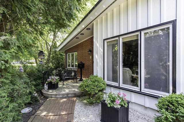 1810 5th St, Winthrop Harbor, IL 60096 - photo 27