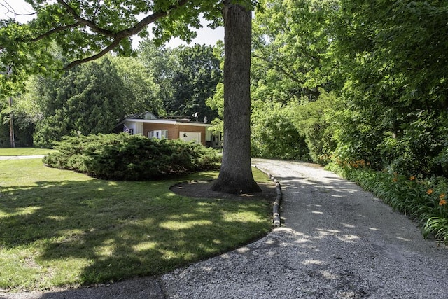1810 5th St, Winthrop Harbor, IL 60096 - photo 28