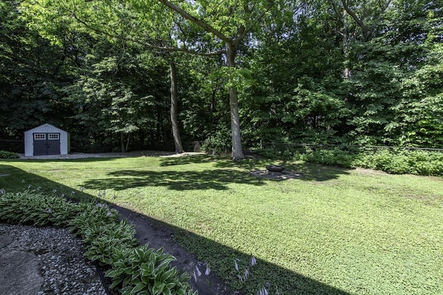 1810 5th St, Winthrop Harbor, IL 60096 - photo 30