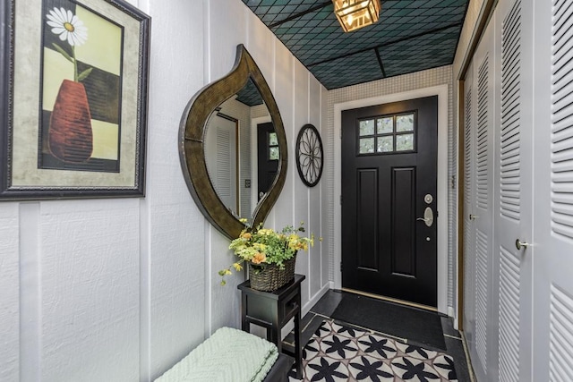 1810 5th St, Winthrop Harbor, IL 60096 - photo 4