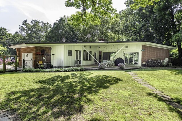 1810 5th St, Winthrop Harbor, IL 60096 - photo 32