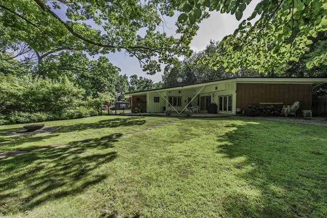 1810 5th St, Winthrop Harbor, IL 60096 - photo 33
