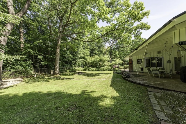 1810 5th St, Winthrop Harbor, IL 60096 - photo 34