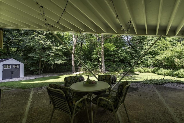 1810 5th St, Winthrop Harbor, IL 60096 - photo 35