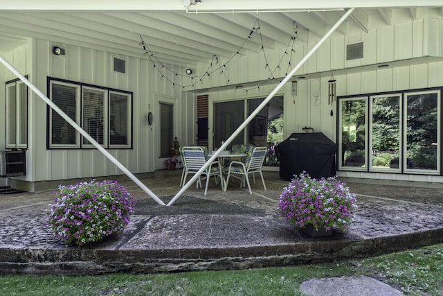 1810 5th St, Winthrop Harbor, IL 60096 - photo 36
