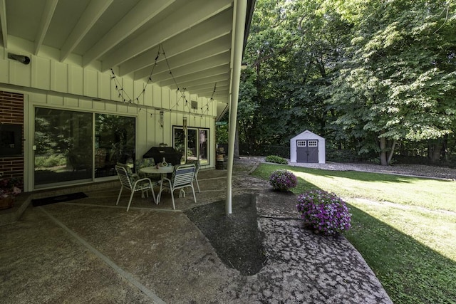 1810 5th St, Winthrop Harbor, IL 60096 - photo 37